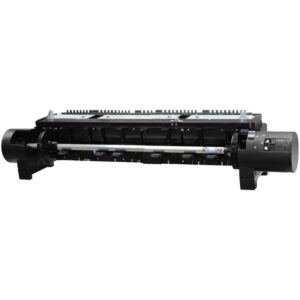 Canon Roll Unit RU-61 Rodillo 1 pieza(s)