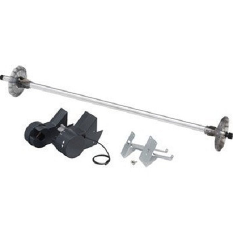 Canon TU-06 Canon TU-06