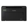 Canon i-SENSYS LBP122dw 2400 x 600 DPI A4 Wifi