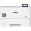Canon i-SENSYS LBP325x 600 x 600 DPI A4