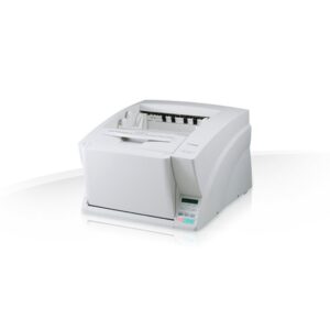 Alternative view of Canon imageFORMULA DR-X10C Escáner alimentado con hojas A4