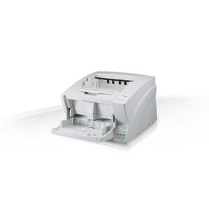 Canon imageFORMULA DR-X10C Escáner alimentado con hojas A4