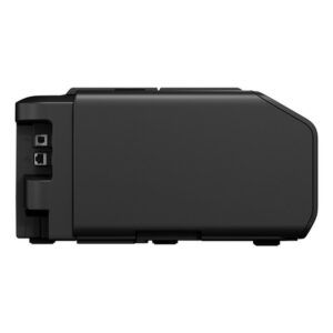 Canon imagePROGRAF PRO-310 impresora de inyección de tinta Color 4800 x 2400 DPI A3+ Wifi Canon imagePROGRAF PRO-310 impresora de inyección de tinta Color 4800 x 2400 DPI A3+ Wifi