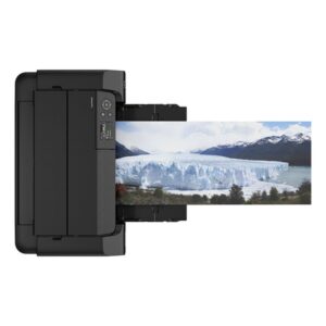 Canon imagePROGRAF PRO-310 impresora de inyección de tinta Color 4800 x 2400 DPI A3+ Wifi Canon imagePROGRAF PRO-310 impresora de inyección de tinta Color 4800 x 2400 DPI A3+ Wifi