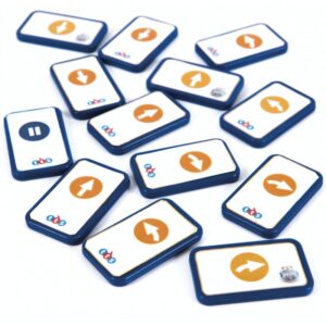 Complemento Tactiles Tts Pack Extension