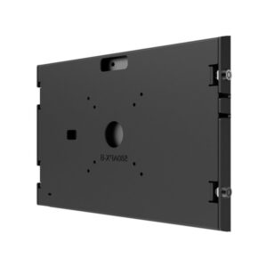 Compulocks 580APXB soporte de seguridad para tabletas 33 cm (13") Compulocks 580APXB soporte de seguridad para tabletas 33 cm (13")