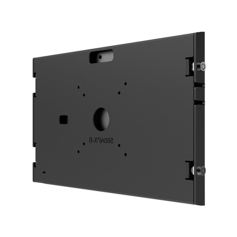 Compulocks 580APXB soporte de seguridad para tabletas 33 cm (13") Compulocks 580APXB soporte de seguridad para tabletas 33 cm (13") - Imagen 2
