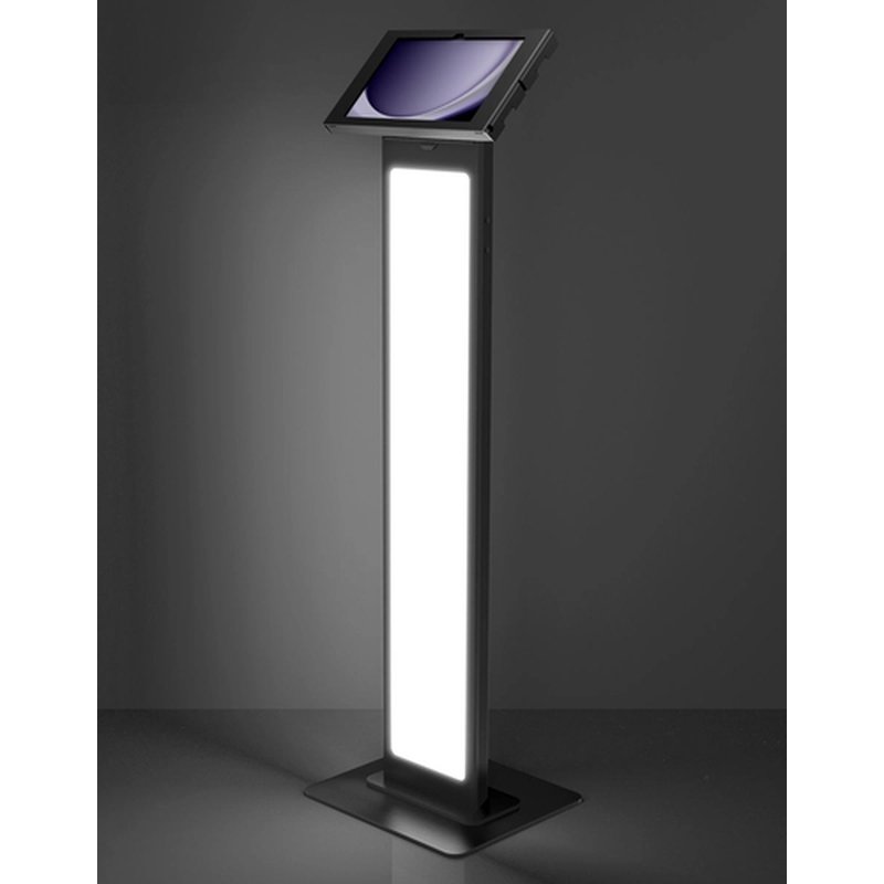 Compulocks LK01-EU accesorio o pieza para soporte - Imagen 6