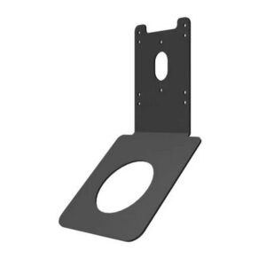 Compulocks SRFCTRAY02 accesorio para funda de tableta Negro