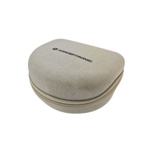 Conceptronic ALVAH02C auricular y casco Auriculares Inalámbrico y alámbrico Diadema Música Bluetooth Crema de color Conceptronic ALVAH02C auricular y casco Auriculares Inalámbrico y alámbrico Diadema Música Bluetooth Crema de color