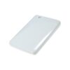 Conceptronic Caja de disco duro 2.5”