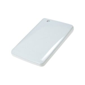 Conceptronic Caja de disco duro 2.5”