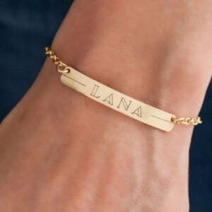 Cricut 2006978 pieza y accesorio para máquinas de corte para bricolaje