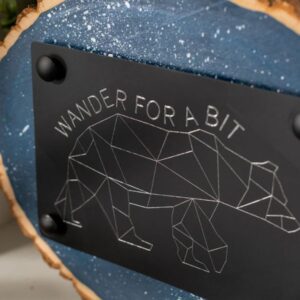 Cricut 2006978 pieza y accesorio para máquinas de corte para bricolaje