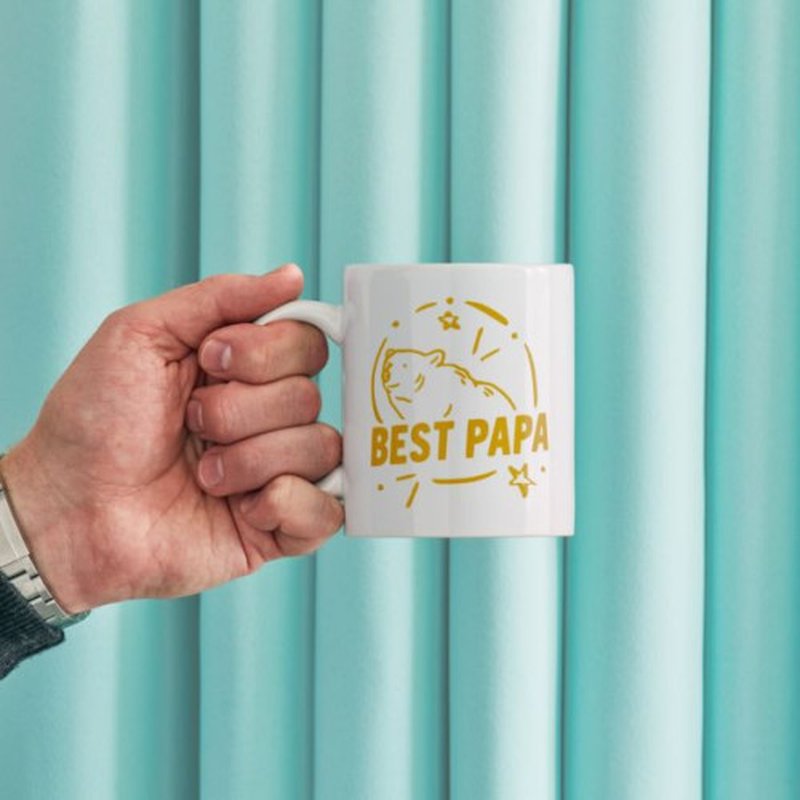 Cricut 2008942 tazón Blanco Universal 6 pieza(s) Cricut 2008942 tazón Blanco Universal 6 pieza(s) - Imagen 5