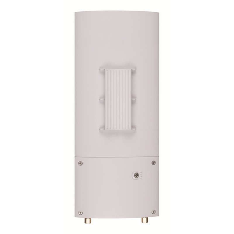 D-Link AC1300 1267 Mbit/s Blanco Energía sobre Ethernet (PoE) D-Link AC1300 1267 Mbit/s Blanco Energía sobre Ethernet (PoE) - Imagen 4