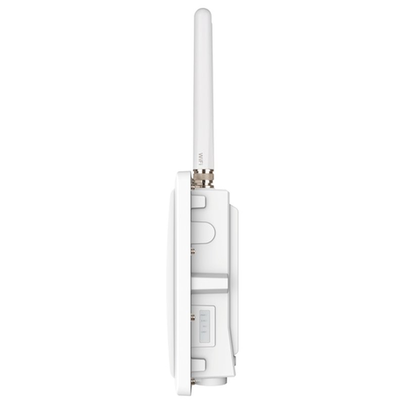 D-Link DIS-3650AP punto de acceso inalámbrico 867 Mbit/s Blanco Energía sobre Ethernet (PoE) - Imagen 3