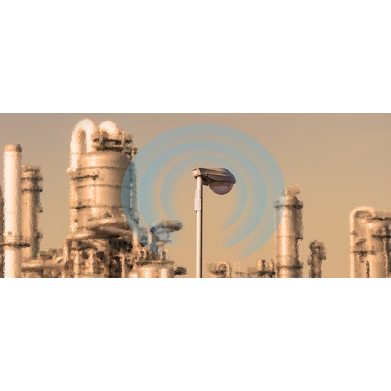 D-Link DIS-3650AP punto de acceso inalámbrico 867 Mbit/s Blanco Energía sobre Ethernet (PoE) - Imagen 7