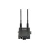 D-Link DWM-312 router Negro