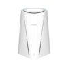 D-Link G530 router inalámbrico Gigabit Ethernet Doble banda (2,4 GHz / 5 GHz) 5G Blanco