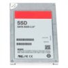 DELL 400-AJHK unidad de estado sólido 512 GB SATA