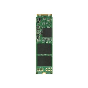 DELL 400-AJHM unidad de estado sólido M.2 1024 GB PCI Express