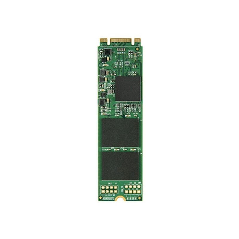 DELL 400-AJHM unidad de estado sólido M.2 1024 GB PCI Express