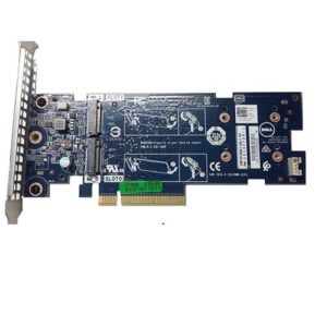 DELL 403-BBVQ controlado RAID PCI Express
