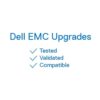 DELL 403-BCNI accesorio para controlador RAID
