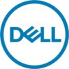DELL 405-ABCS accesorio para controlador RAID