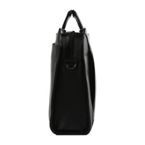 Alternative view of DELL 460-11736 maletines para portátil 40,6 cm (16") Maletín Negro