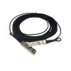 DELL 470-ABLU cable de red Negro 10 m