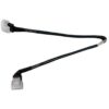 DELL 490-BKFW accesorio para controlador RAID DELL 490-BKFW accesorio para controlador RAID