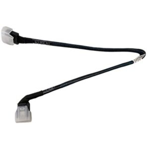 DELL 490-BKFW accesorio para controlador RAID