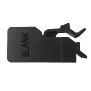 Alternative view of DELL 490-BKFW accesorio para controlador RAID