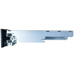 DELL 490-BKFW accesorio para controlador RAID