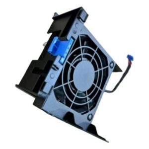 DELL 490-BKFW accesorio para controlador RAID