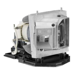 DELL 725-10366 lámpara de proyección