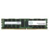 DELL A9781930 módulo de memoria 64 GB DDR4 2666 MHz ECC
