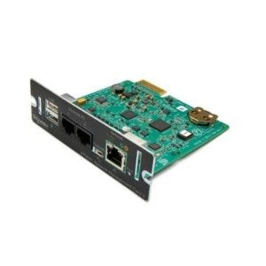 DELL AA964189 adaptador y tarjeta de red Interno Ethernet 1000 Mbit/s