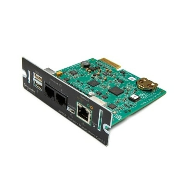 DELL AA964189 adaptador y tarjeta de red Interno Ethernet 1000 Mbit/s