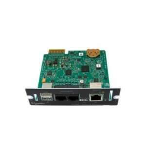 Alternative view of DELL AA964189 adaptador y tarjeta de red Interno Ethernet 1000 Mbit/s