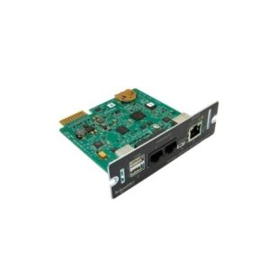 DELL AA964189 adaptador y tarjeta de red Interno Ethernet 1000 Mbit/s