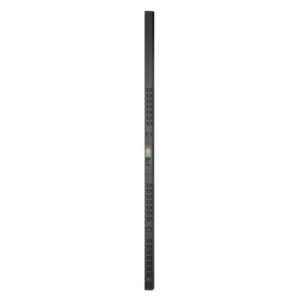 DELL AB555865 unidad de distribución de energía (PDU) 24 salidas AC 0U Negro