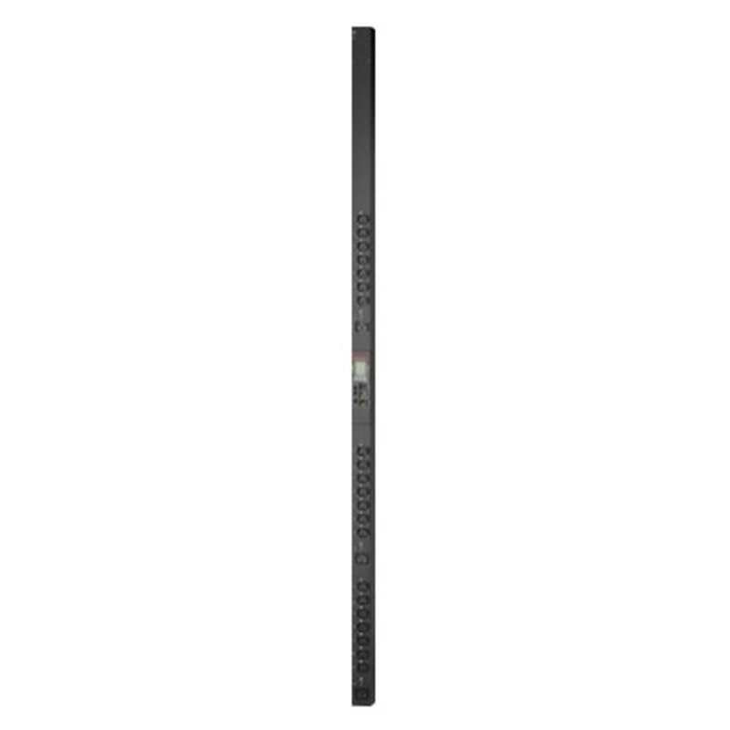 DELL AB555865 unidad de distribución de energía (PDU) 24 salidas AC 0U Negro DELL AB555865 unidad de distribución de energía (PDU) 24 salidas AC 0U Negro