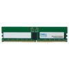 DELL AC830717 módulo de memoria 32 GB DDR5