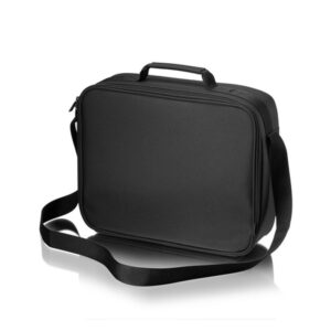 Alternative view of DELL CSE-S300 accesorio de proyector Bolsa