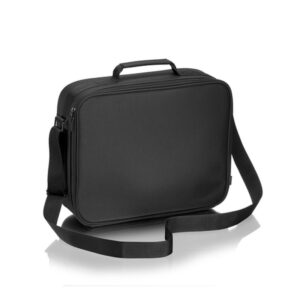 DELL CSE-S300 accesorio de proyector Bolsa