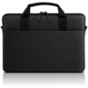 DELL Funda para portátiles EcoLoop Pro 11-14