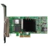 DELL Intel Ethernet i350 Interno